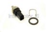 STANDARD 55586 Sensor, fuel temperature